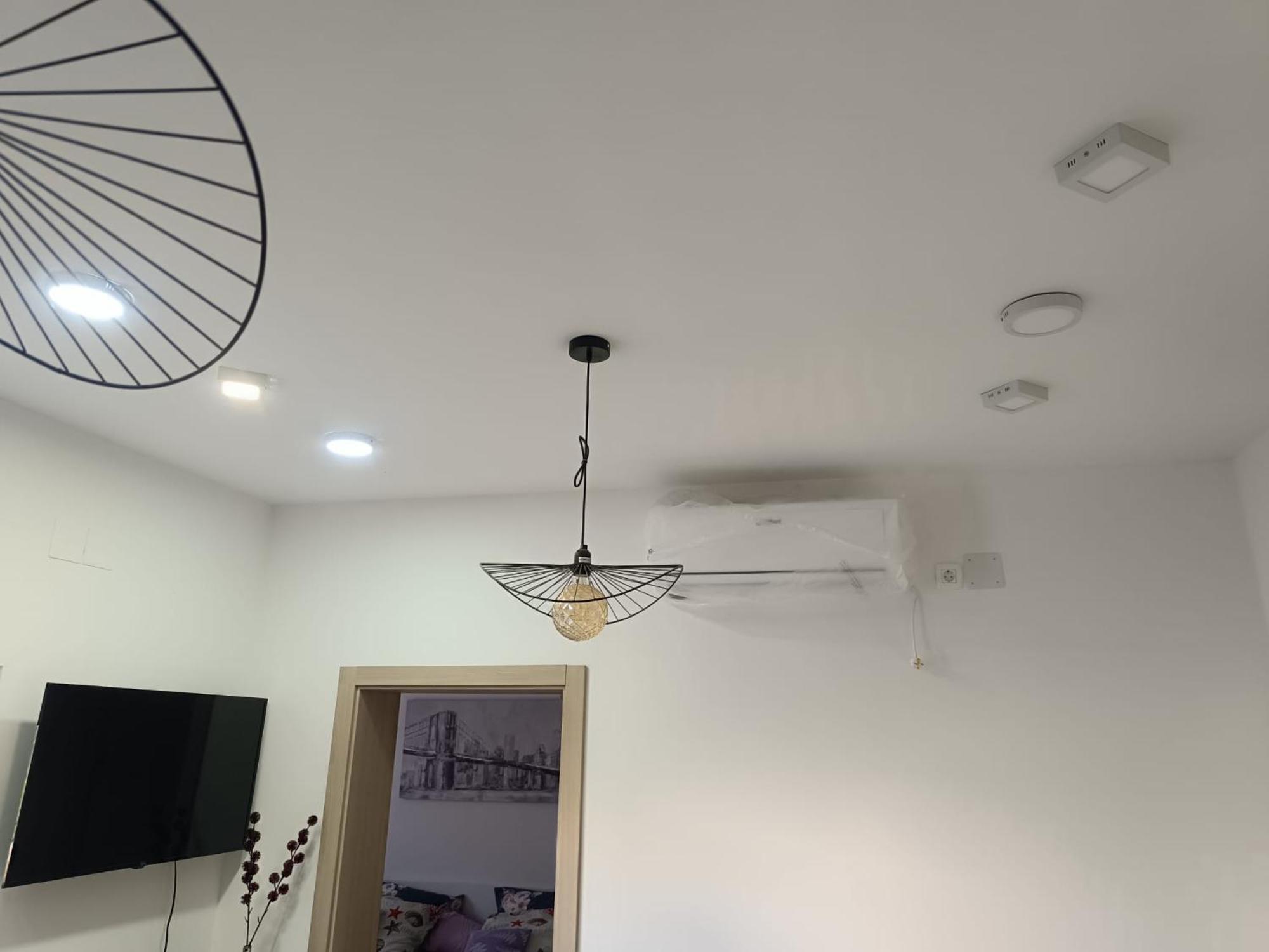 Apartmani Mira Zadar Exteriér fotografie